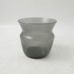 526 8098 VASE